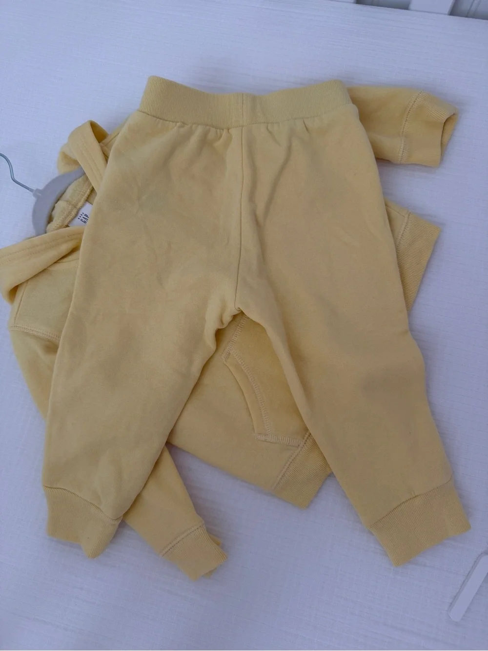 Gap Kids Set - Picture 2 of 3